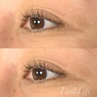 マツエク・マツパ Ayumi.pro 🍆N《4階》のマツエク・マツパデザイン