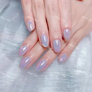 ネイル Kurieitibu 🍬Byu~tīのネイルデザイン