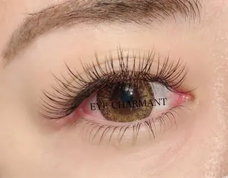 マツエク・マツパ アイデザイナー Key(ケイ)の眉毛・アイブロウイメージ