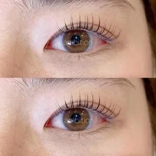 マツエク・マツパ デイジーラッシュ 大阪駅前第3ビルのマツエク・マツパデザイン