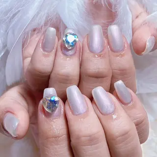 ネイル Nail Monsterのネイルデザイン
