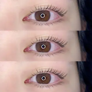 マツエク・マツパ LAND【ランド】 小鹿のマツエク・マツパデザイン