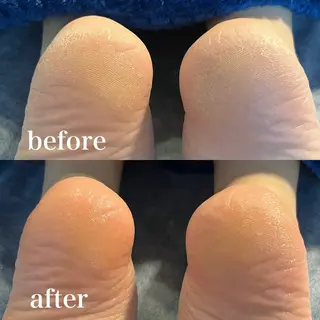 wax脱毛専門店 ハイラントのエステ・リラクイメージ