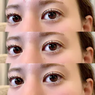 マツエク・マツパ sofa 🛋⸝⸝ urushibaraのマツエク・マツパデザイン