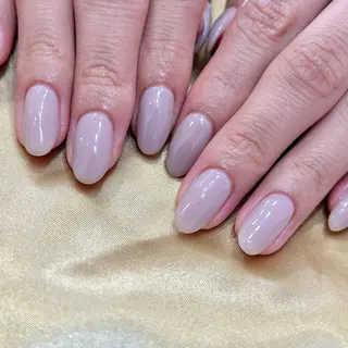 ネイル EVEREYES NAIL予約担当川村のネイルデザイン