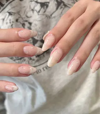 ネイル Cherirnail kaoriのネイルデザイン