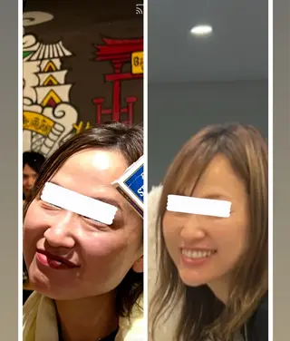 🅖🅤🅩🅔🅛 salonのエステ・リラクイメージ