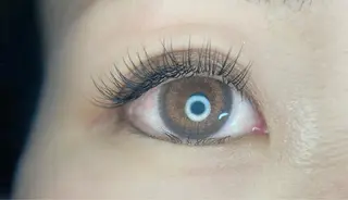 マツエク・マツパ 大久保 里奈のエステ・リラクイメージ