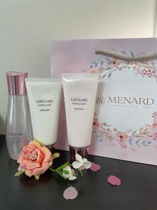 メナード片町 やまもと みくのエステ・リラクイメージ