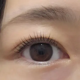 マツエク・マツパ eyelash salon sopo所属・sopo 山口のマツエク・マツパデザイン