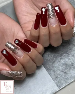 ネイル Nail Day 西院店のネイルデザイン