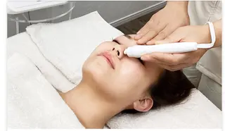 ð
ð
€ð
©ð
ð
salonã®ãšã¹ãã»ãªã©ã¯ã€ã¡ãŒãž