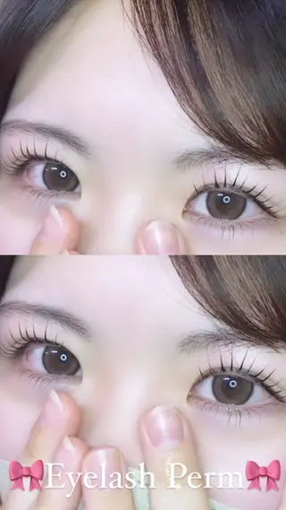 マツエク・マツパ 💞YAMAZAKI SUZUKO💞のその他イメージ