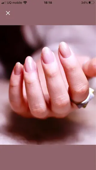 ネイル atelier nife.のネイルデザイン