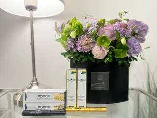 swan(スワン) 韓国肌管理 南堀江のエステ・リラクイメージ