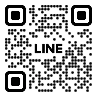 ネイル lépore nail salonのネイルデザイン