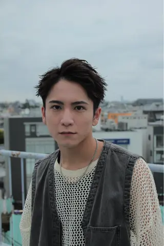 ショート 縮毛矯正/髪質改善 継続する美髪のヘアスタイル