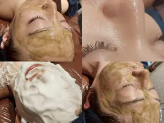 MyFairLady miuのエステ・リラクイメージ