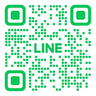 Nail salon Yumechika所属・Nail salon Yumechikaのネイルデザイン