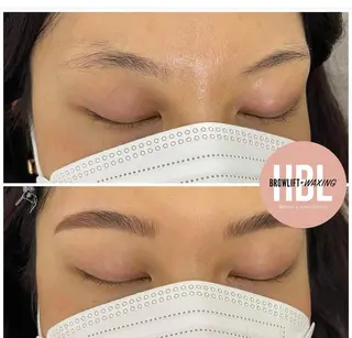 mono.所属・南茨/ヘッドスパ /カット/momoのヘアスタイル