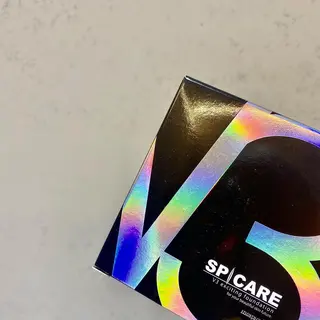 マツエク・マツパ KURUMI🦋 まつエクまつパ美眉のマツエク・マツパデザイン