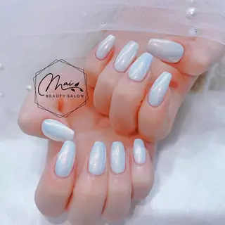 ネイル MaiBeauty To  Toのネイルデザイン