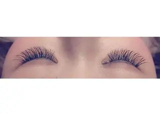 マツエク・マツパ 波巻きスパイラル/ メンズパーマ/ゆうひのヘアスタイル