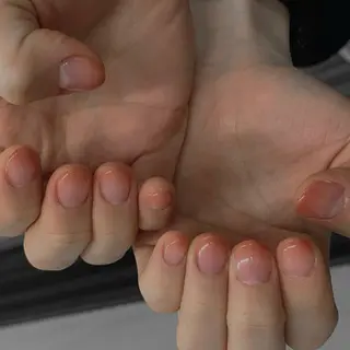 ネイル 加藤 💅のネイルデザイン