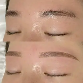 アイブロウ vico名古屋栄店所属・🌺+vico 栄店 🌺MAYUKIの眉毛・アイブロウイメージ