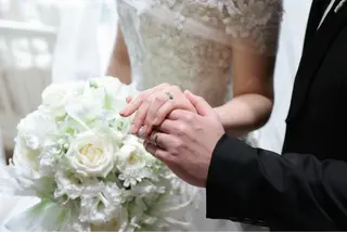 ネイル Elio所属・Elio 国泰寺のネイルデザイン