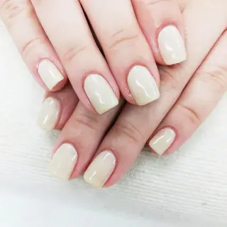 ネイル 板倉 店長のネイルデザイン