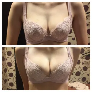 木村 恭子のエステ・リラクイメージ