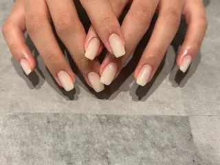 ネイル ikoi🫧 Kotomiのネイルデザイン