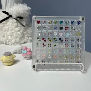 ネイル Sugar. ひかり໒꒱˚.*のネイルデザイン