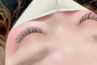 マツエク・マツパ 吉岡 ゆうなのその他イメージ