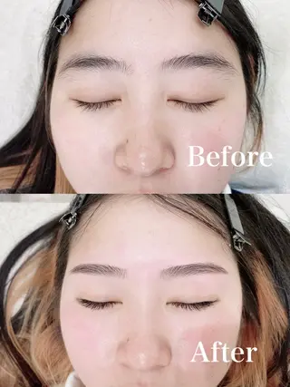 マツエク・マツパ Salon de Galcon 2階(サロンド・ギャルソン)所属・KU TA  \(◡̈)/のエステ・リラクイメージ