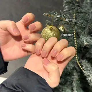 ãã€ã« unnamed. Kurumiã®ãã€ã«ãã¶ã€ã³