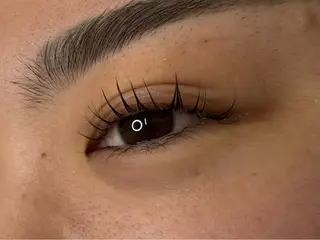 マツエク・マツパ y's beauty所属・Y's beauty 天王寺/yuuki‪のマツエク・マツパデザイン