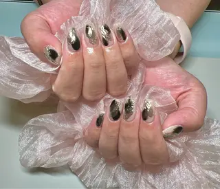 ネイル BelireChii Nail&eyeのその他イメージ