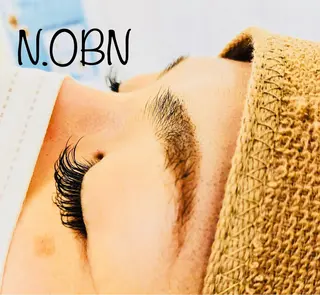 マツエク・マツパ ナチュラルオーブン大村店所属・ナチュラルオーブン 大村店🍀深松孝枝のヘアスタイル