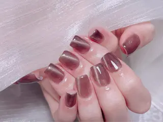 ネイル KARI ネイルサロンのネイルデザイン