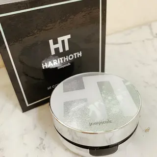 バストアップ専門/ ボディケア/小顔のエステ・リラクイメージ