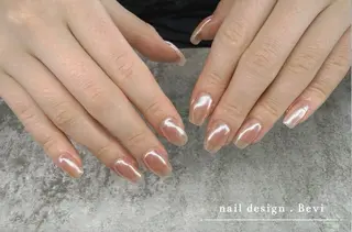ネイル Bevi salonのその他イメージ