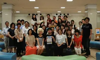 メナードフェイシャルサロン高崎倉賀野店所属・メナード山口 陽子のエステ・リラクイメージ