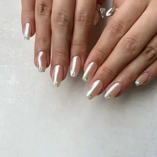 ネイル ANELA mのネイルデザイン