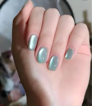 ネイル はるか nailのネイルデザイン