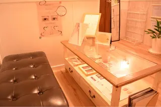 Diasalon関内 ディアサロンカンナイのエステ・リラクイメージ