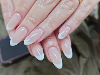 ネイル Private salon N+のネイルデザイン