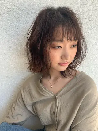 ミディアム 中村 大士のその他イメージ