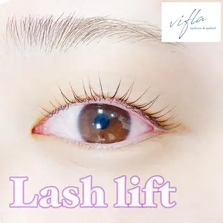 マツエク・マツパ Belinda 岡村のマツエク・マツパデザイン